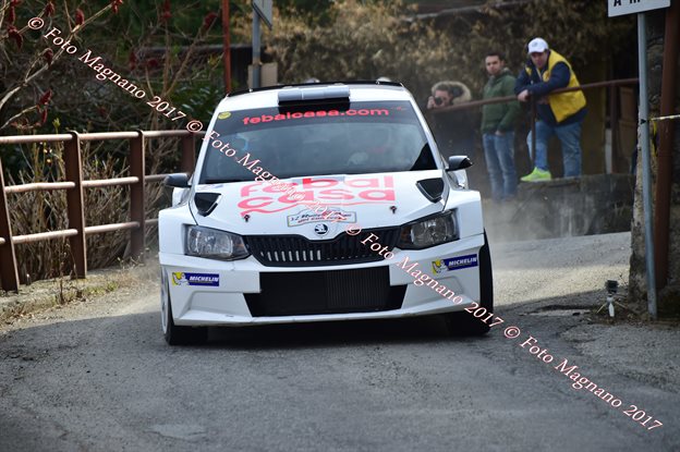 DSC_4836.JPG